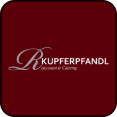 Kupferpfandl